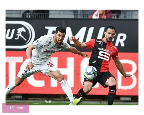 图卢兹近五战亚眠保持零封彰显防线统治力优势延续成定局已然