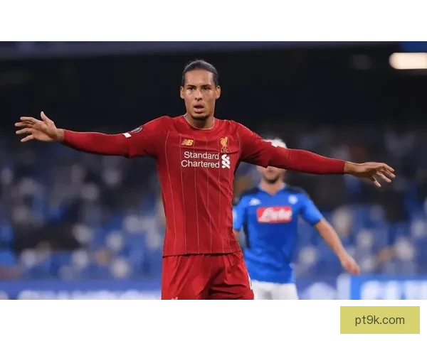 利物浦签下雅凯：致敬范戴克偶像的长远战略之选重塑防线未来蓝图